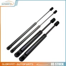 Window+hood For 2006-2011 Jeep Commander Lift Supports 4PCS 6194 SG314065 6193. Fixed Price $21.31.