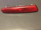 2000 04 Jaguar S-type Left Side Rear Marker Light XR83 13B455AC. Fixed Price $23.95.