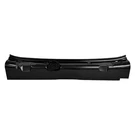 For Chevy C10 Pickup 1967-1972 Dynacorn 1106XB Lower Cowl Panel. Fixed Price $221.45.