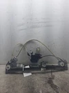 2004-2008 Ford F150 Rh Front Window Regulator Super Cab Oem Id 4L3Z1823200CA. Fixed Price $79.99.