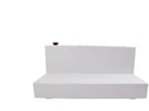 For Ram 1500 Classic Liquid Transfer Tank / Tool Box Unit Dee Zee 22367MFDB. Fixed Price $864.18.