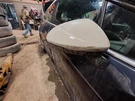 2016 Chevrolet Cruze Right Passenger Side Mirror Assembly Heated Oem Used. Fixed Price $100.70.