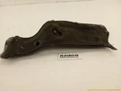 Mitsubishi Delica L300 Van Front Engine Underbody Skid Plate Fits 1986-1994. Fixed Price $110.35.