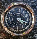 190SL Clock Kienzle Vdo Mercedes 0005420311 Fully Serviced Works Great W121. Fixed Price $3000.00.