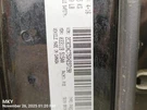 Antenna Oem 2016 Dodge Charger 1YR Wrnty 68277407AA. Fixed Price $100.00.