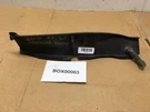 2010 Bmw X1 Front Windshield Cowl Left Driver Sde Cover Heater Panel Under Wiper. Fixed Price $24.09.