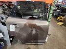 Passenger Right Rear Side Door Fits 09-14 Murano 801573. Fixed Price $375.00.