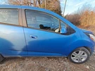 2015 Chevrolet Spark Passenger Front Door Shell Used Local Pickup Only. Fixed Price $284.95.