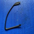 2008 Acura Mdx Front Left Driver Side Door Window Frame Trim Cover Oem. Fixed Price $47.25.