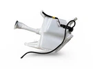 2020-2024 Nissan Sentra Window Washer Bottle. Fixed Price $60.00.