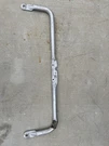 2003 Audi Tt MK1 Front Clip Radiator Core Support Bracket Bar / Radius Rod Oem. Fixed Price $39.00.