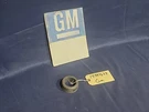 Nos Gm Radiator Support Mount Lower Insulator 15597629. Fixed Price $29.95.