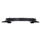 Subaru Impreza 2012-2016 Replace Rear Bumper Reinforcement Capa Certified. Fixed Price $201.46.