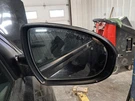2017 Hyundai Tucson Passenger Side Mirror Oem Power Heated 4037011. Fixed Price $110.58.