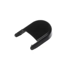 Genuine Windshield Wiper Arm Nut Cap 07-19 Cadillac Chevrolet Gmc 15776792. Fixed Price $12.57.