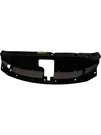 2024 Nissan Rogue Radiator Grille Upper Support Cover 62322-4MT0A Oem. Fixed Price $189.00.