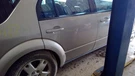 Gold G3 Passenger Rear Side Door Electric Tinted Fits 05-07 Freestyle 10309432. Fixed Price $455.65.