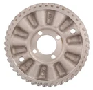 New 1948-53 Ford Aluminum Camshaft Timing Gear Engines 8BA-6256-A. Fixed Price $79.95.