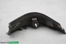 1995-2000 Lexus LS400 Rear Left Side Trunk Boot Stopper Cover 64458-50020 Oem. Fixed Price $38.14.