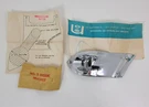 1961-1974 Chevy Gmc Coe Tilt Cab 152R Unity Spotlight Bracket Right Nos. Fixed Price $25.18.
