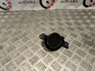 Jeep Grand Cherokee 2014 Speakers Dash Cockpit AAI30339. Fixed Price $23.25.