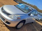 Wash Reservoir Hatchback Fits 07-12 Versa 4869106. Fixed Price $80.49.