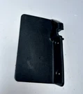 2017-2022 Kia Sportage Rear Left Side Quarter Mud Flap Guard Deflector Cover Oem. Fixed Price $28.99.