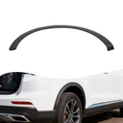 For 2021-2023 Buick Envision Rear Fender Trim Right Passenger Side Wheel Arch. Fixed Price $69.44.