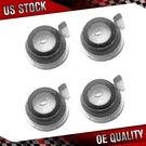 Dorman Help 2X Windshield Wiper Linkage Bushing For 1977 1978 1979 Dodge W150. Fixed Price $21.99.