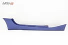 2003 - 2008 Bmw Z4 E85 Right Passenger Side Skirt Rocker Molding Panel Oem. Fixed Price $199.99.
