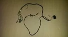 1966 Mustang 2 Speed Wiper Motor Wiring Harness Ford Original Part. Fixed Price $49.66.