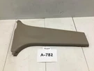 2007 Toyota Corolla Le Right Center B Pillar Upper Cover Trim Oem+. Fixed Price $32.55.