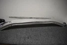 2012-2015 Bmw 328I Front Reinforcement Bar Factory Oem. Fixed Price $247.44.