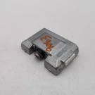 2012 Hyundai Genesis Lane Departure Warning Module 95890-3M950 Oem. Fixed Price $31.99.
