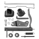 For Chevy Camaro 1968-1969 Oer K511 Clutch Linkage Kit. Fixed Price $159.57.