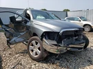 Driver Front Window Regulator Quad Cab Fits 09-12 Dodge 1500 Pickup 394818. Fixed Price $74.00.