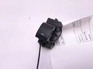 Rear Passenger Window Switch Ford Explorer 2006 - 2010 Oem. Fixed Price $24.29.