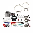 00-10108-00 Nitrous Outlet Gm 90MM Lsx Plate System No Bottle Included. Fixed Price $1026.99.
