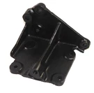 Oem 1971 Ford Mustang Mercury Cougar 429 Cast Iron Bracket #D0AA-2882-B. Fixed Price $75.00.
