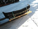 (local Pickup Only) Front Bumper Fits 02-06 Escalade 3127784. Fixed Price $344.99.