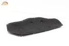 2016 - 2022 Bmw X1 F48 Hood Bonnet Sound Insulation Pad Cover Oem. Fixed Price $41.24.