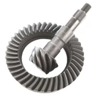 Richmond Gear/motive RIC69-0167-1 R/p Gm 10BLT 8.5 Ratio 4.56. Fixed Price $523.99.