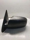 Used Left Door Mirror Fits: 2009 Hyundai Santa Fe Power Non-heated L. Opt 8763C1. Fixed Price $52.00.
