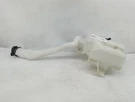 2013-2019 Ford Taurus Windshield Washer Fluid Reservoir Bottle Oem Logst. Fixed Price $62.24.