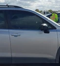 2019-2024 Subaru Forester Rh Right Passenger Front Door Oem. Fixed Price $1325.00.