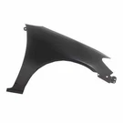 New Aftermarket Front Passenger Side Fender 60211S5AA80ZZ. Fixed Price $240.06.