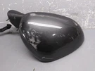 2022 Kia K5 Oem Passenger Right Side View Mirror Blind Spot Heat Scratches. Fixed Price $150.01.