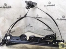 2018-2024 Ford Expedition Front Left Side Door Window Regulator JL1Z-7823209-A. Fixed Price $66.10.