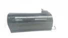 Passenger Right Front Door Assembly Black Oem 93 94 95 97 98 99 01 02 Camaro. Fixed Price $153.13.