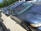 Passenger Side View Mirror Power Heated Manual Folding Fits 06-11 Azera 554067. Fixed Price $111.78.